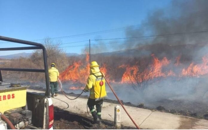 incendio en san luis2