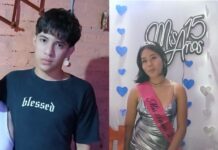 Desaparecieron dos adolescentes de 15 años en Apolinario Saravia y la Policía activó un intenso operativo de búsqueda