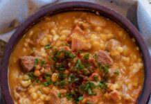 Rosario de la Frontera invita a disfrutar del Gran Concurso del Locro con feria, música y actividades para toda la familia