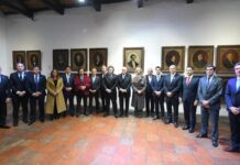 Motosierra en las provincias: los gobernadores ajustaron más por decisión propia que por los recortes de la Nación