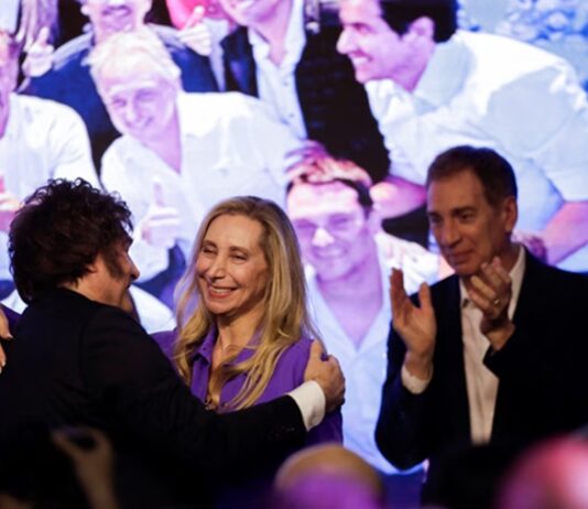 Los libertarios, ante el desafío de conseguir el primer gobernador violeta en Salta y las provincias donde creen tener chances