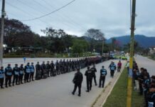 Golpe al delito en el Norte provincial: cayó un “motochorro” armado, secuestraron vehículos robados y hubo 25 detenidos