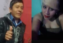 Conmoción en Jujuy: encontraron los cuerpos de un hombre y su pareja en distintos sectores del “canal de la muerte”