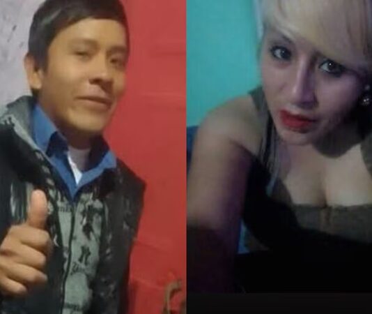 Conmoción en Jujuy: encontraron los cuerpos de un hombre y su pareja en distintos sectores del “canal de la muerte”