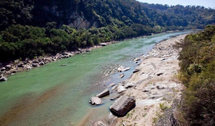 rio zenta