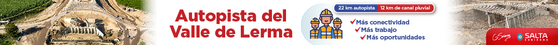 BANNER WEB 1110×90 Autopista Valle de Lerma (1)
