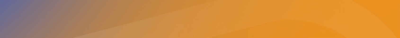 spot_img