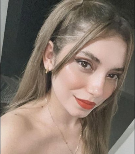 alejandra pato