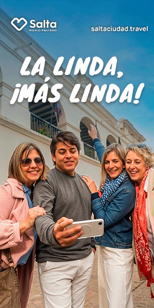 banner municipalidad de salta 300X600