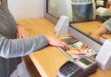 La trampa de la cinta adhesiva: la caída de los cajeros infieles del Banco Nación de Orán