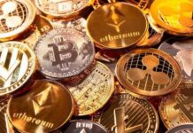 El espejismo del oro digital: confió sus ahorros en dólares a un conocido, cayó en una trampa de criptoactivos y logró recuperar $10 millones