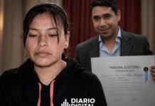 El trámite que destapó una denuncia: una joven descubrió que figuraba con ingresos de Diputados y quedó fuera de un beneficio