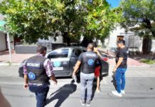 El precio del engaño: $41 millones para frenar el juicio por estafas inmobiliarias y falsas inversiones