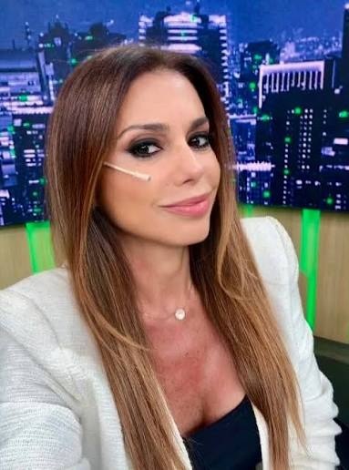 guadalupe vazquez