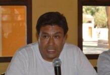 Las arcas saqueadas: la trama de impunidad del exintendente de San Carlos que borró $64 millones y vendió un loteo fantasma