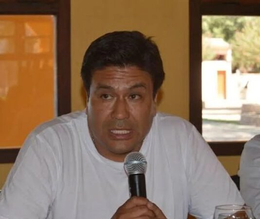 Las arcas saqueadas: la trama de impunidad del exintendente de San Carlos que borró $64 millones y vendió un loteo fantasma