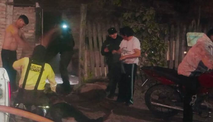 incendio en oran2