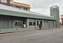 El aroma del esfuerzo propio llega al centro: Salta abre la vidriera para sus emprendedores