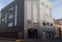 Entre el dolor y la humillación: la cruda denuncia de maltrato médico de Mas Salud que sacude a los empleados públicos