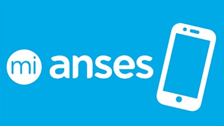mi anses