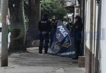 Hallan muerto a un joven en situación de calle y denuncian negligencia médica en Salta