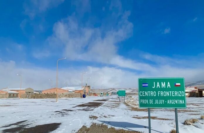 paso de jama3