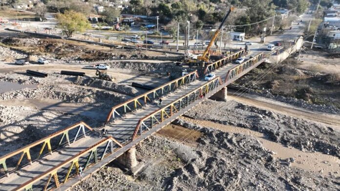 puente rio vaqueros2