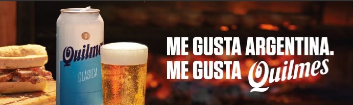 quilmes