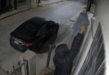 “Vínculo roto: denunció a su hermano tras el saqueo a su casa y la devastación de su comercio”