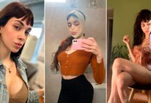 La joven trans cuenta el lado b de la cirugía de reasignación: el costo de la intervención y cómo fue volver a tener sexo